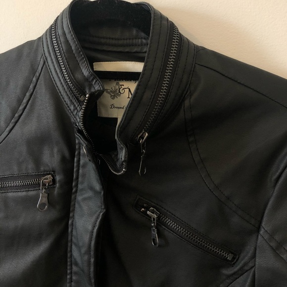 ❌❌❌ SOLD ❌❌❌ - Picture 5 of 7